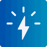 FoundrAI logo