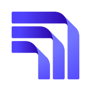 foundrylocal.ai logo