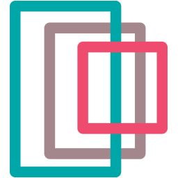 Foyr Neo logo