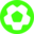 FPL Fix logo