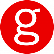 Frantastique.com logo
