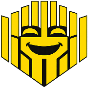 Free-AI-Generator.com logo