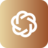 Free ChatGPT Omni logo