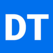 Free Doc Translator logo
