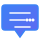 【Free】humanizeaiwork logo