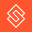 Vector database comparison logo