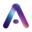 FreeAssist.ai logo