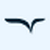 Freed AI logo