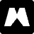 Freepik AI Video Generator logo