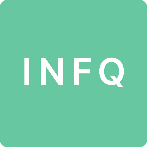 FrequentlyAskedAI logo