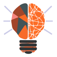 Freshly logo