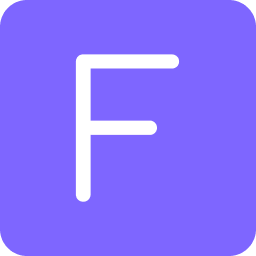 Frontitude's UX Writing Assistant logo
