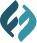 Fundeze.io logo