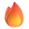 FunFun Art logo