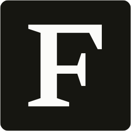 Further AI logo