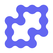 Fuser logo