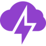 Fusion logo