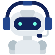 Future Proof logo