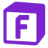 FuturePerfect logo