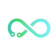 Fynite.AI logo