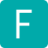 FYRAN logo