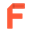 Fyxer.ai logo