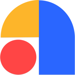 GA4 Auditor logo