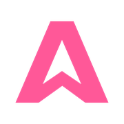 Gaia logo