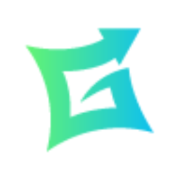 Gainsty logo