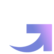 Galiads logo