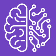 galilai.com.br logo