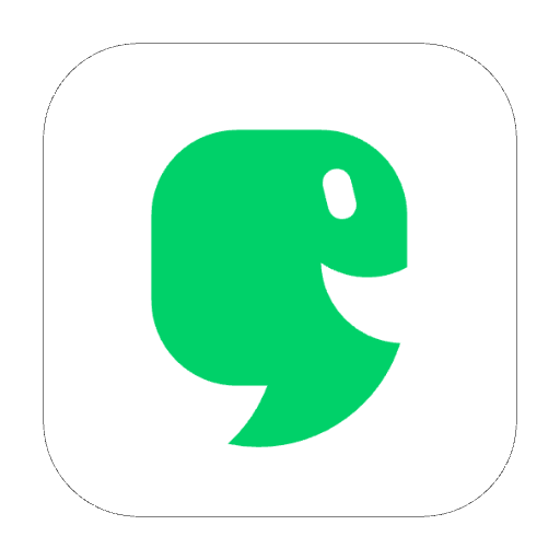 Gami logo