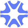 Gardian AI logo