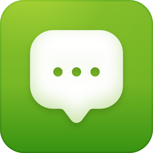GasbyAI logo