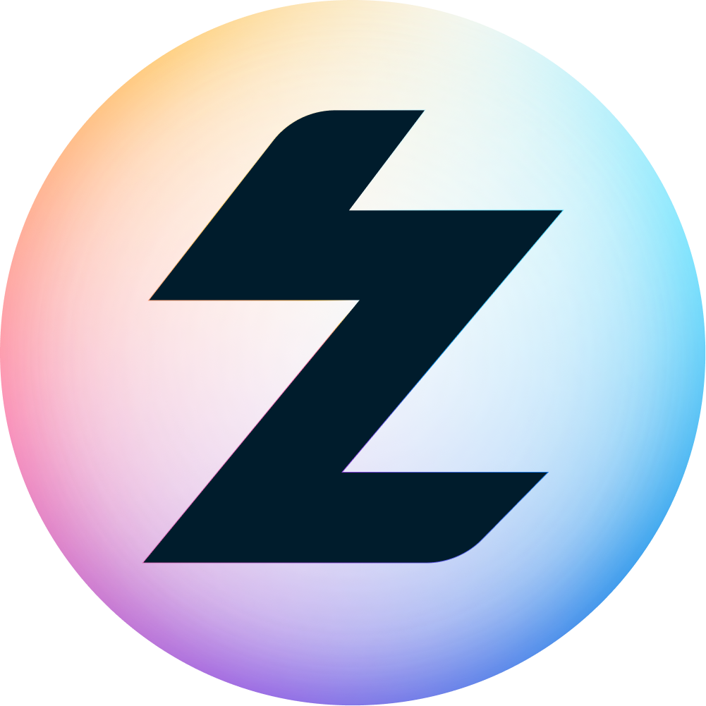 Gazel logo