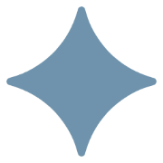 Gemini AI Photo Editor logo