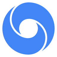 Gemini Omni logo
