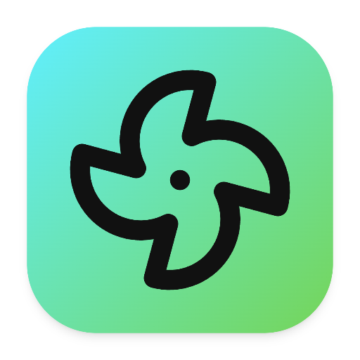 Gemini-Omni.online logo