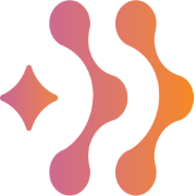 GeminiGenAI logo