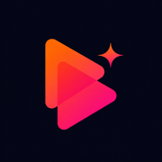 geminiomniflash.io logo