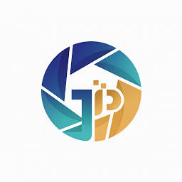 GemPix2.ai logo