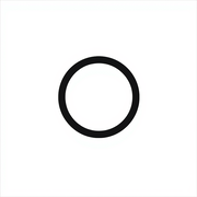 Gempix2ai.ai logo