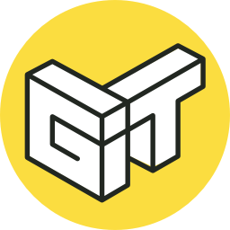 General Task (Beta) logo
