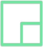 Generative_engine logo