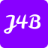 Genie 2 logo