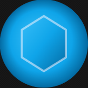 Genie4 AI logo