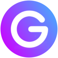 Geniechat logo