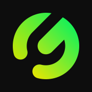 GeniLoop logo
