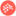 GeniusMindsAI logo