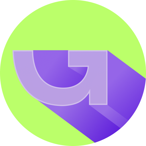 GeniusTutor ai logo